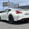 nissan fairlady-z 2015 -NISSAN--Fairlady Z CBA-Z34--Z34-500037---NISSAN--Fairlady Z CBA-Z34--Z34-500037- image 15