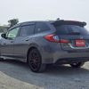 honda jade 2015 quick_quick_FR4_FR4-1004510 image 14