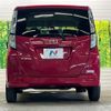 toyota tank 2017 CFJ1713508 image 15