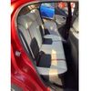 mazda demio 2015 CFJ1672781 image 4