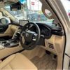 toyota land-cruiser 2025 quick_quick_3BA-VJA300W_VJA300-4191465 image 7