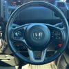 honda n-box 2020 -HONDA 【名古屋 583ｺ7708】--N BOX JF3--JF3-2216875---HONDA 【名古屋 583ｺ7708】--N BOX JF3--JF3-2216875- image 40