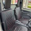 suzuki carry-truck 2024 -SUZUKI 【富山 480ﾀ2310】--Carry Truck 3BD-DA16T--DA16T-773290---SUZUKI 【富山 480ﾀ2310】--Carry Truck 3BD-DA16T--DA16T-773290- image 22