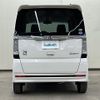 honda n-box 2015 -HONDA--N BOX DBA-JF2--JF2-1400664---HONDA--N BOX DBA-JF2--JF2-1400664- image 21