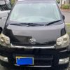daihatsu move 2007 CFJ1681679 image 2