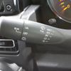 suzuki jimny-sierra 2023 quick_quick_3BA-JB74W_JB74W-177655 image 15