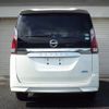 nissan serena 2016 CFJ1782742 image 2
