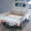 suzuki carry-truck 2019 -SUZUKI--Carry Truck DA16T-472118---SUZUKI--Carry Truck DA16T-472118- image 2