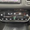 honda vezel 2017 -HONDA--VEZEL DBA-RU2--RU2-1203445---HONDA--VEZEL DBA-RU2--RU2-1203445- image 24