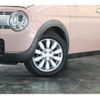 suzuki alto-lapin 2016 -SUZUKI--Alto Lapin HE33S--HE33S-112957---SUZUKI--Alto Lapin HE33S--HE33S-112957- image 7