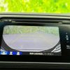 honda vezel 2014 quick_quick_DAA-RU3_RU3-1012392 image 11