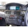 bmw 3-series 2007 quick_quick_ABA-WL35_WBAWL72000JZ95247 image 14