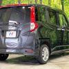 toyota roomy 2023 CFJ1849527 image 2