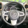 daihatsu boon 2018 quick_quick_M700S_M700S-0014966 image 12