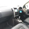 nissan x-trail 2009 ENHANCEAUTO_1_ea290270 image 17