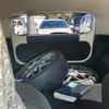 toyota aqua 2017 CFJ1720631 image 25