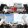 mitsubishi-fuso canter 2014 CFJ1710742 image 19