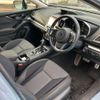 subaru xv 2017 CFJ0481316 image 25