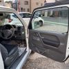 suzuki jimny 2000 2132 image 24