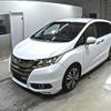 honda odyssey 2014 -HONDA--Odyssey RC1-1022040---HONDA--Odyssey RC1-1022040- image 5