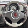 suzuki alto-lapin 2014 CFJ1411403 image 18