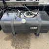 mitsubishi-fuso canter 2020 CFJ1605119 image 28