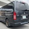 toyota hiace-van 2007 -TOYOTA--Hiace Van KR-KDH200V--KDH200-0086485---TOYOTA--Hiace Van KR-KDH200V--KDH200-0086485- image 15