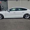audi a5 2013 -AUDI 【三重 351】--Audi A5 DBA-8TCDNL--WAUZZZ8T4DA072476---AUDI 【三重 351】--Audi A5 DBA-8TCDNL--WAUZZZ8T4DA072476- image 24