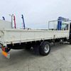 hino ranger 2009 CFJ1757481 image 6
