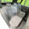 toyota corolla-touring-wagon 2020 -TOYOTA--Corolla Touring 6AA-ZWE214W--ZWE214-6005151---TOYOTA--Corolla Touring 6AA-ZWE214W--ZWE214-6005151- image 9