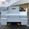 mitsubishi-fuso canter 2025 CFJ1604357 image 15