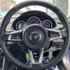 mazda roadster 2019 quick_quick_ND5RC_ND5RC-302160 image 9