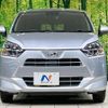 daihatsu mira-e-s 2019 -DAIHATSU--Mira e:s 5BA-LA350S--LA350S-0127624---DAIHATSU--Mira e:s 5BA-LA350S--LA350S-0127624- image 14