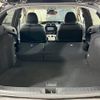 toyota prius 2015 -TOYOTA--Prius DAA-ZVW51--ZVW51-6001289---TOYOTA--Prius DAA-ZVW51--ZVW51-6001289- image 13