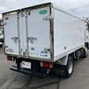 mazda titan 2020 CFJ1774454 image 8
