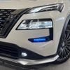 nissan x-trail 2022 quick_quick_SNT33_SNT33-010151 image 12