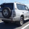 toyota land-cruiser-prado 1999 -TOYOTA--Land Cruiser Prado GF-VZJ95W--VZJ95W-0068758---TOYOTA--Land Cruiser Prado GF-VZJ95W--VZJ95W-0068758- image 44