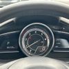 mazda demio 2015 -MAZDA--Demio LDA-DJ5FS--DJ5FS-114191---MAZDA--Demio LDA-DJ5FS--DJ5FS-114191- image 32