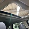 mazda cx-5 2017 -MAZDA--CX-5 LDA-KF2P--KF2P-109998---MAZDA--CX-5 LDA-KF2P--KF2P-109998- image 5