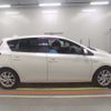 toyota auris 2016 -TOYOTA--Auris ZWE186H-1006499---TOYOTA--Auris ZWE186H-1006499- image 4