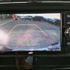 toyota roomy 2018 quick_quick_M900A_M900A-0178011 image 13