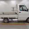 mitsubishi minicab-truck 2000 -MITSUBISHI--Minicab Truck U62T-0211068---MITSUBISHI--Minicab Truck U62T-0211068- image 4