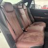 toyota crown 2019 CFJ1543533 image 8