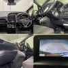 toyota esquire 2018 -TOYOTA--Esquire DBA-ZRR80Gｶｲ--ZRR80-0401481---TOYOTA--Esquire DBA-ZRR80Gｶｲ--ZRR80-0401481- image 25