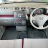 daihatsu move-conte 2012 -DAIHATSU--Move Conte DBA-L575S--L575S-0151360---DAIHATSU--Move Conte DBA-L575S--L575S-0151360- image 11