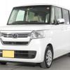 honda n-box 2021 quick_quick_6BA-JF3_JF3-5007011 image 1