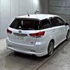 toyota wish 2009 -TOYOTA--Wish ZGE20W-0025303---TOYOTA--Wish ZGE20W-0025303- image 6