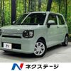 daihatsu mira-tocot 2019 -DAIHATSU--Mira Tocot DBA-LA550S--LA550S-0016557---DAIHATSU--Mira Tocot DBA-LA550S--LA550S-0016557- image 1