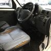daihatsu hijet-van 2017 CFJ1772612 image 6