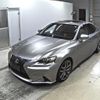 lexus is 2013 CFJ1610455 image 5